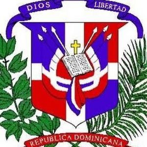 Meet your Posher, Luis